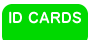 IDカード
