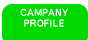 会社案内