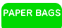 ペーパーバッグ